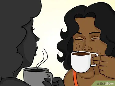 Image titled Get Into the Spirit of Christmas Step 11