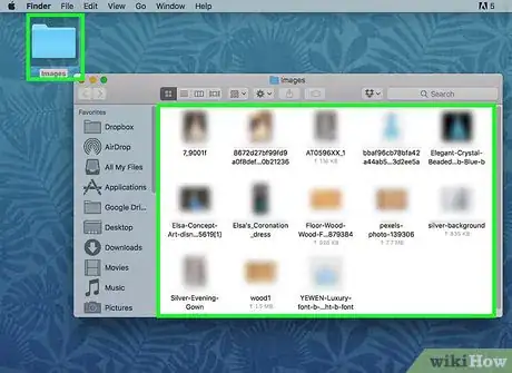 Image titled Create a Mood Board Step 5