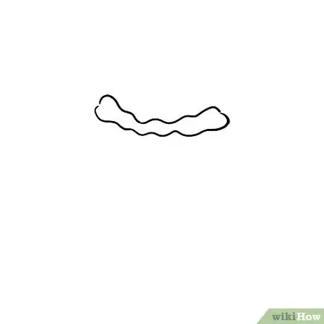 Image titled 02 Another squiggly line Step 02