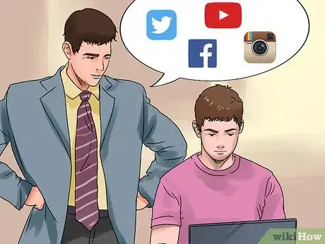 Image titled Make Money Writing Online Step 9