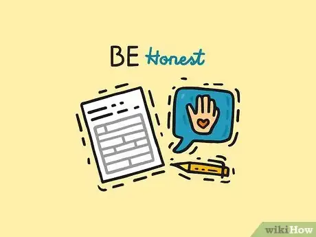 Image titled Apply for Medicaid Step 9