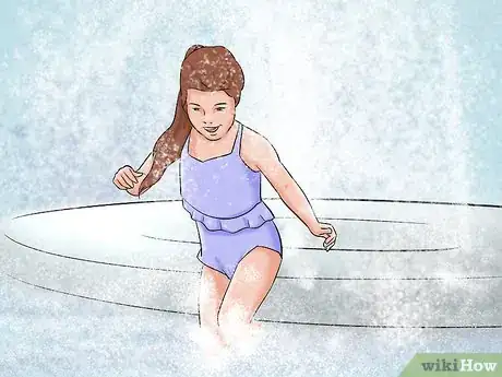 Image titled Prevent Heat Related Illness in Children Step 4