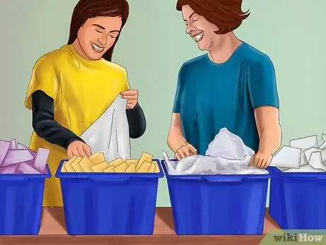 Image titled Donate Food Step 05