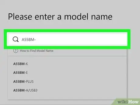 Image titled Update an ASUS BIOS Step 8