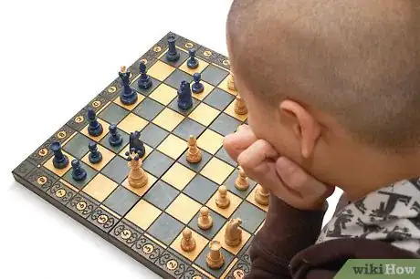 Image titled Use Psychology to Win Chess Games Step 6