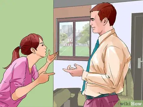 Image titled Help a Loved One Through Detox Step 16