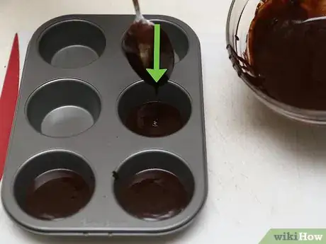 Image titled Dip Oreos in Chocolate Step 7