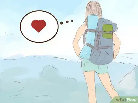 Image titled Find Fun in Everything Step 9