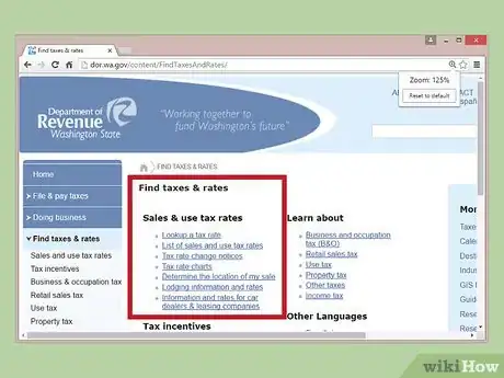 Image titled Calculate Payroll Taxes Step 8