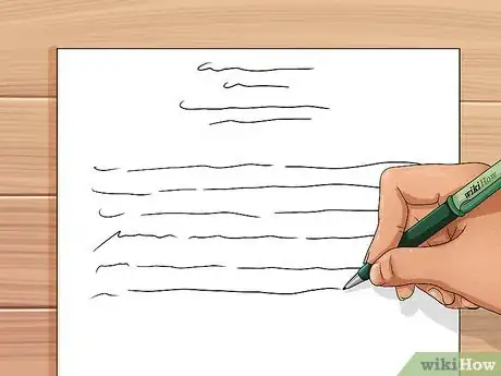 Image titled Negotiate a Salary Step 14