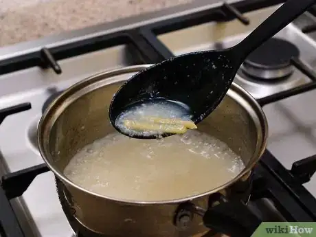 Image titled Cook Karen Porridge Step 7