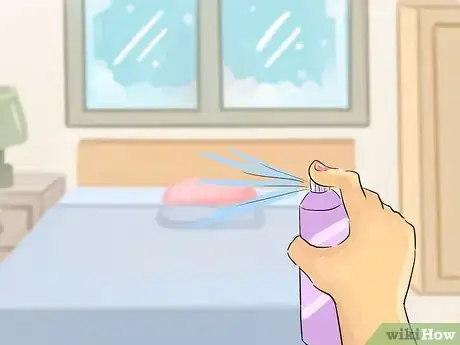 Image titled Prevent Stomach Aches Step 11