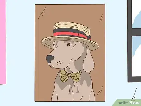 Image titled Choose Gifts for Pet Lovers Step 28