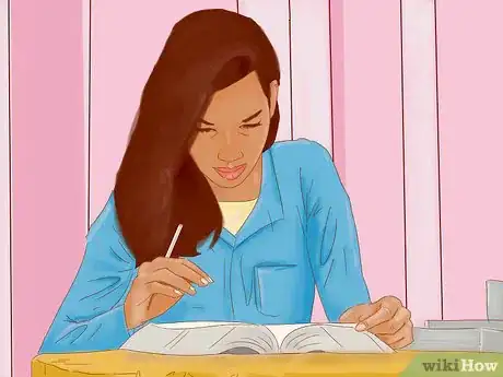 Image titled Become a Car Detailer Step 4