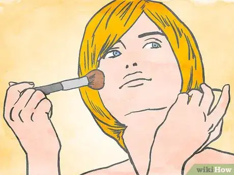 Image titled Look Your Best for a Date (Women) Step 9