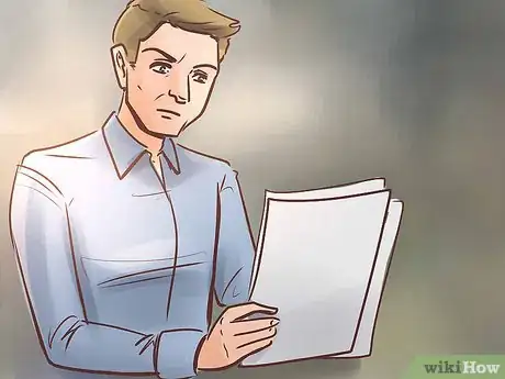 Image titled Appeal a Long‐Term Disability Denial Step 1