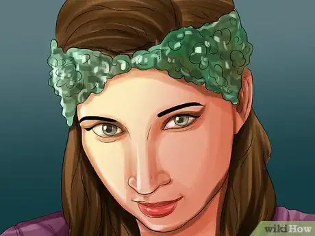 Image titled Style a Lob Step 10