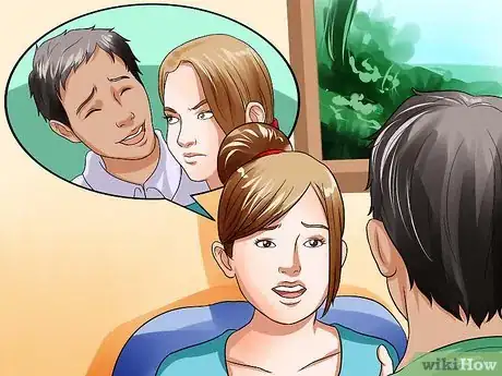 Image titled Do Emotional Clearing Step 10