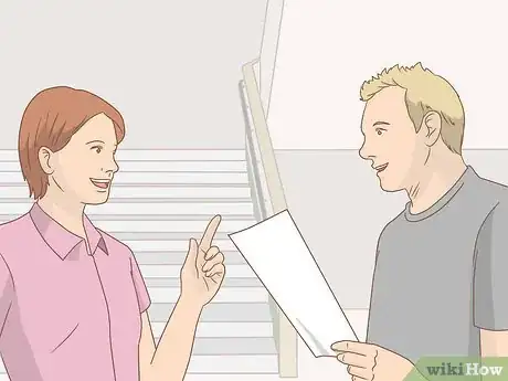 Image titled Get Rid of Study Backlogs Step 4