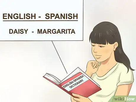 Image titled Find Unique Dog Names Step 6