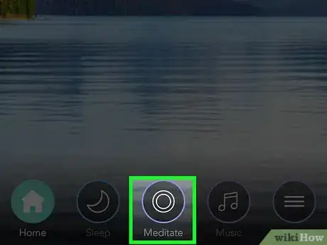 Image titled Use Calm App on Android Step 13