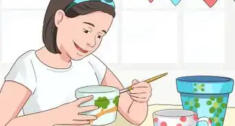 Help Your Child Appreciate Art