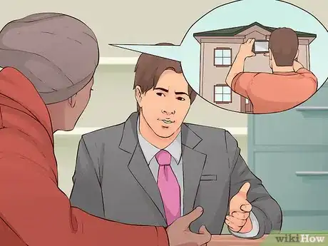 Image titled Have a Positive Law Enforcment Encounter Step 3