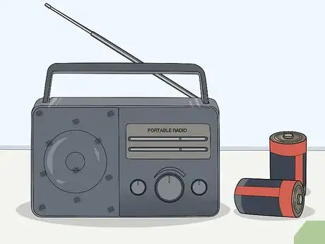 Image titled Track Wildfires Step 6