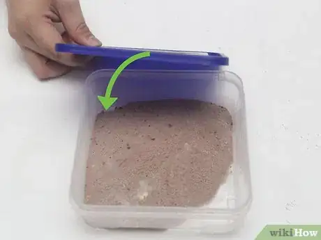 Image titled Make Cinnamon Hot Chocolate Step 18