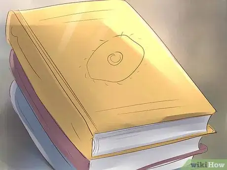 Image titled Become an Oceanographer Step 1