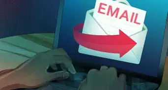 Attend a Career Networking Event