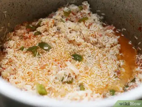 Image titled Cook Jollof Rice the Ghanaian Way Step 6
