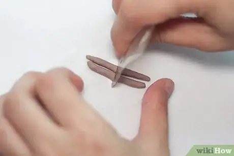 Image titled Make a Clay Hamster Step 7