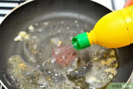 Image titled Lessen the Strong Taste of Brussels Sprouts Step 14