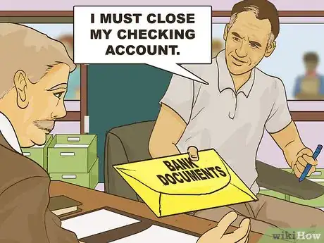 Image titled Stop Payment on a Lost Check Step 7