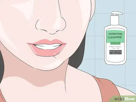 Image titled Fix Skin Care That Stops Working Step 11