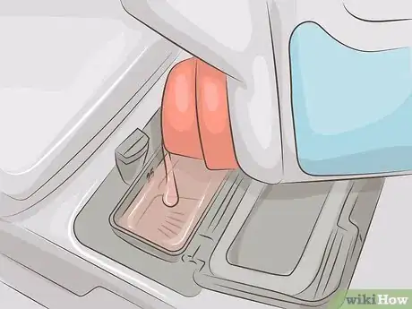 Image titled Maintain a Dishwasher Step 5