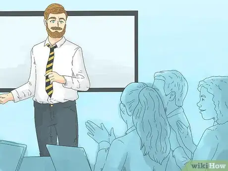 Image titled Keep Millennials Engaged Step 5