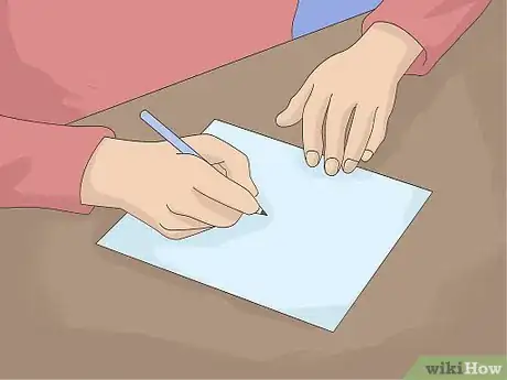 Image titled Create Characters for a Story Step 12