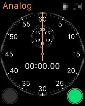 Image titled Take a Screenshot on an Apple Watch Step 1.png