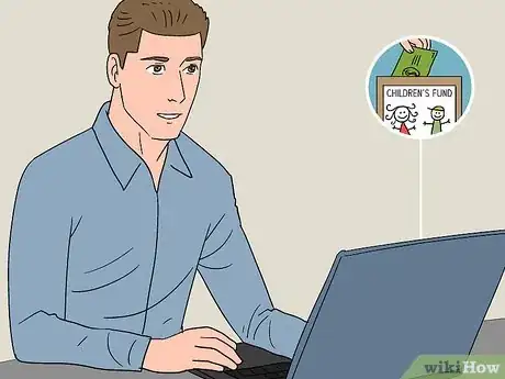 Image titled Help Immigrants Step 4