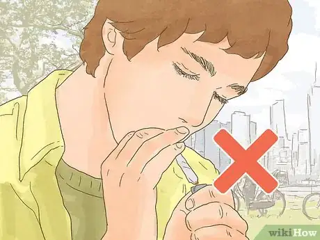 Image titled Survive a Trip to Your School Principal Step 12