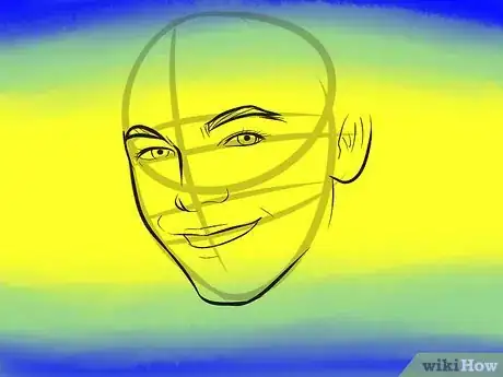 Image titled Draw One Direction Step 43