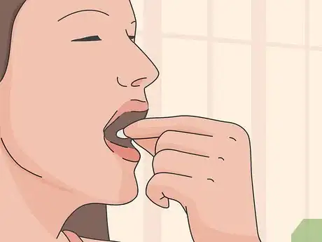 Image titled Deal with the Pain from a Chipped Tooth Step 3