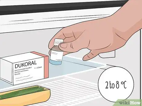 Image titled Take Dukoral Step 5