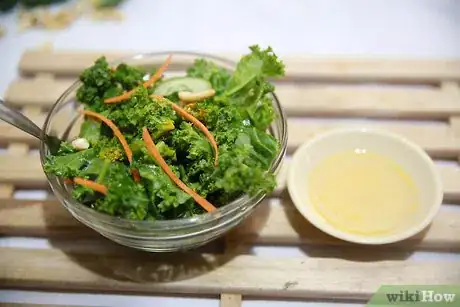 Image titled Make Kale Salad Step 26