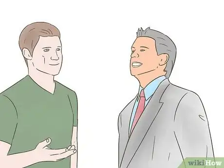 Image titled Open a Furniture Store Step 5