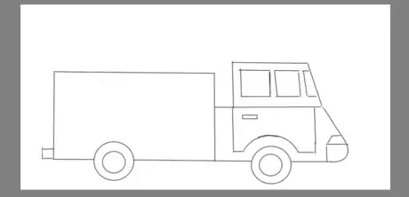 Image titled Alhfiretruckpicbumpersanddoor.png