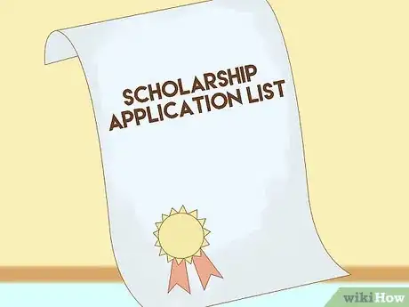 Image titled Pay for College Debt Free Step 15