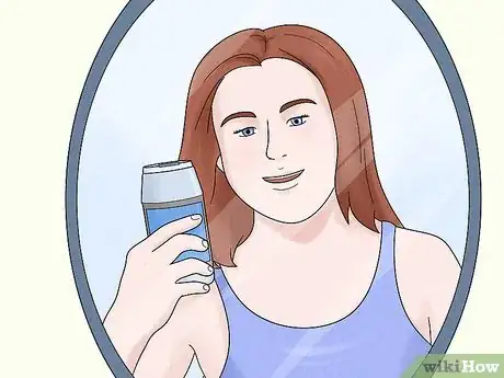 Image titled Take Mirror Pictures with Random Objects Step 4